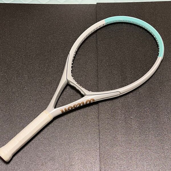 ウィルソン 3.0j G2 美品