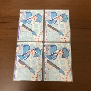 すとぷり ヴァイス ころんくん