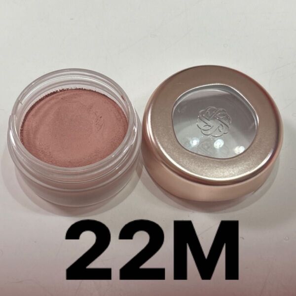 コスメデコルテ アイグロウジェム スキンシャドウ 22M sakura mousse 人気色 DECORTE