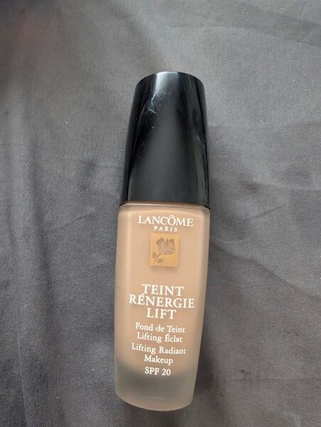 ランコム LANCOME ティントリフト リキッドファンデーション30ミリ ファンデーション