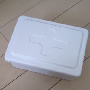 おしりふき ケース