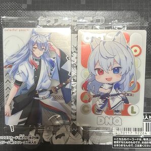 【即購入×】からぴち ウエハース2 まとめ売り