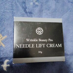 ヤーマン Wビューティープロ NLクリーム 50g