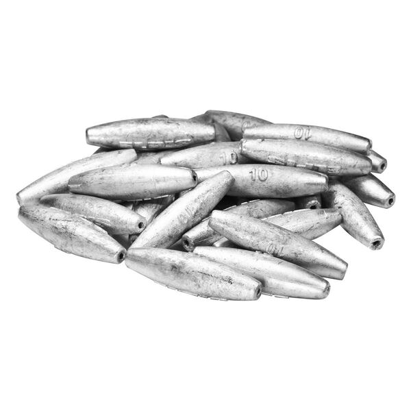 ナツメオモリスリーム型(全国ナツメ)中通し10号(約37g)27個 約1kg(NO.1)