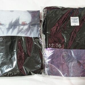 エヴァンゲリオン 渚カヲル EVAT Tシャツ ヱヴァンゲリヲン新劇場版 公式 カヲル エヴァ ヱヴァンゲリヲン ヱヴァ 新劇場版
