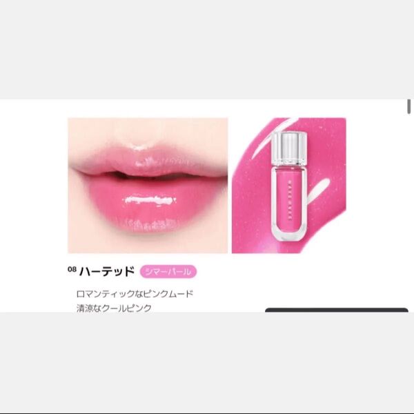 WAKEMAKE デュイジェルマキシグロス