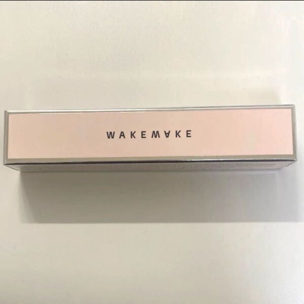 WAKEMAKE デュイジェルグロウティント 08