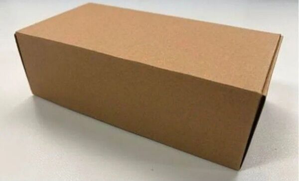 (時限出品) フード部収納式 迷彩ポンチョ(保温用ライナー(内張り)付き)