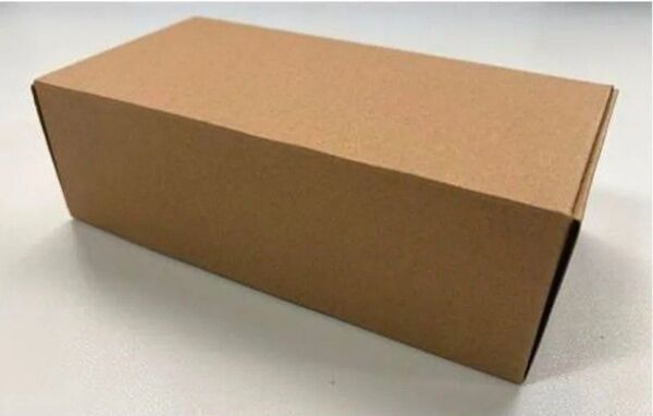 (時限出品) カモフラポンチョ(保温用インナー付き)