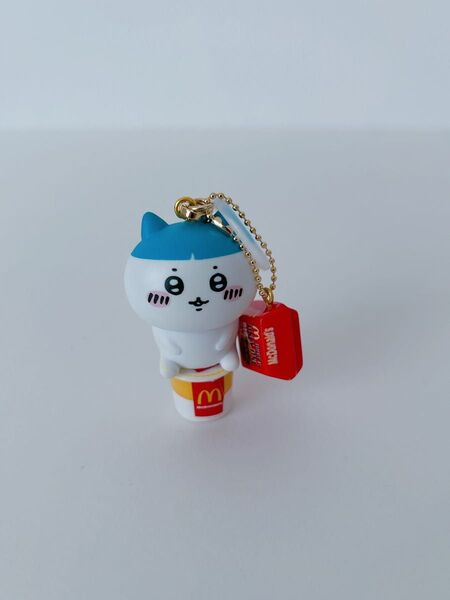 ちいかわ パツワレ アンブレラマーカー キーホルダー