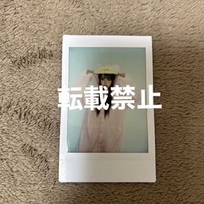 神楽ひなこ 推し活グッズ