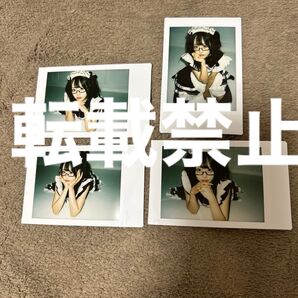 神楽ひなこ 推し活グッズ