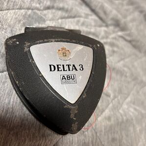 abu デルタ3