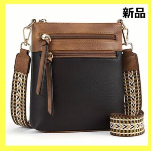 レディース ショルダーバッグ スマホショルダー 斜め掛け