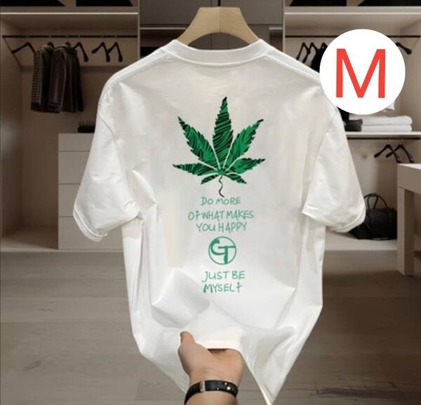 レディース メンズ 半袖 Tシャツ おしゃれ トップス ダンス 人気