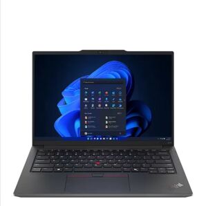 Lenovo ThinkPad E14 gen6 AMD