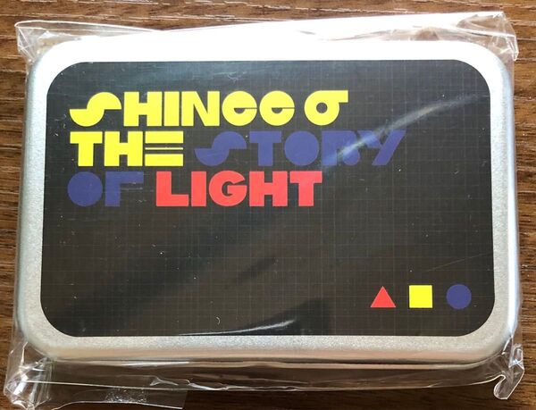 SHINee SMTOWN STORE グッズ クリップ オニュ キー ミンホ テミン