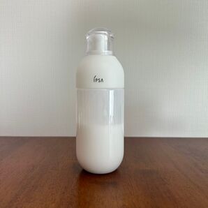 イプサ ME センシティブ 3 化粧液 IPSA メタボライザー 敏感肌用