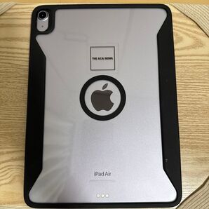 iPad Air 11インチ M2 Wi-Fi 128GB 2024年モデル、Apple pencilpro