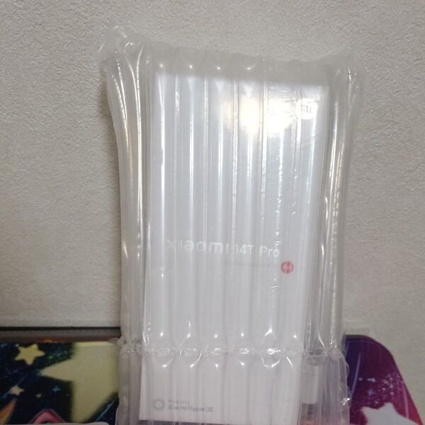 Xiaomi14TPro