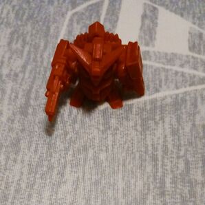 SDガンダムバインド