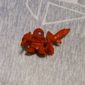 SDガンダムバインド