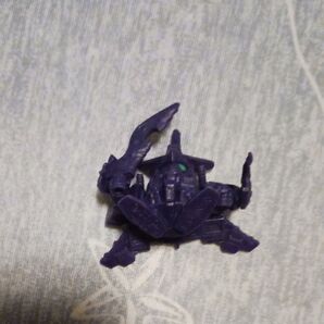 SDガンダムバインド