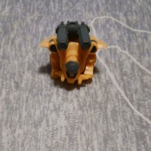 SDガンダムフルカラー