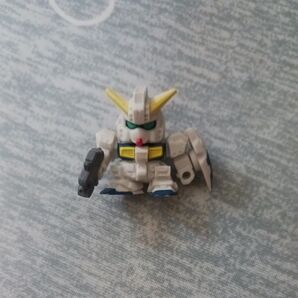 SDガンダムバインド