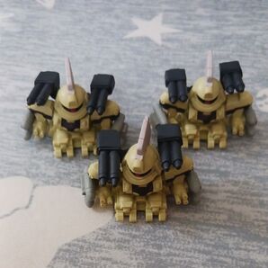 SDガンダム フルカラー