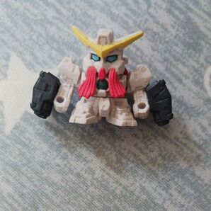 SDガンダムフルカラー