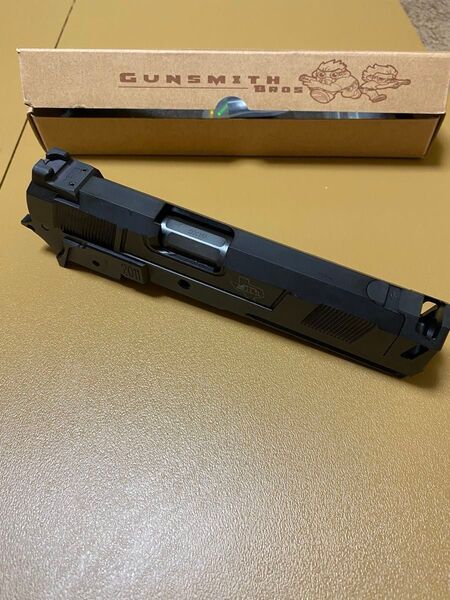 gunsmithbrors