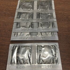 イプサ ターゲットエフェクト アドバンストS(クリーム)10包 サンプル