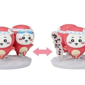 チョコサプ ちいかわ たこぎ