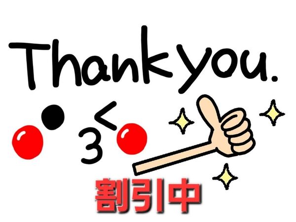 【一生の思い出に】ニューボーン フォト うさぎ ピンク 新生児 記念 出産 マタニティ ベビー お祝い 天使 赤ちゃん