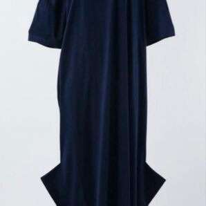 ENFOLD(エンフォルド) ARROW DRESS 36 ワンピース