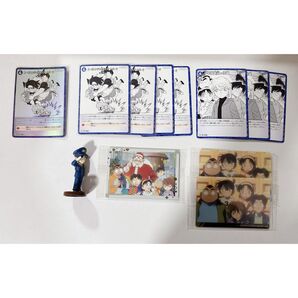 少年探偵団 まとめ売り