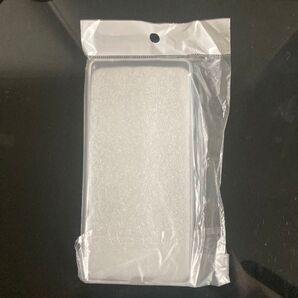 Google pixel 6 スマホ保護ケース