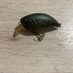 レベルクランク