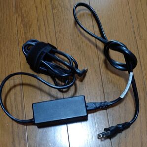 HP エイチピー ノートPC 電源アダプター HSTNN-CA41 19.5V 2.3A