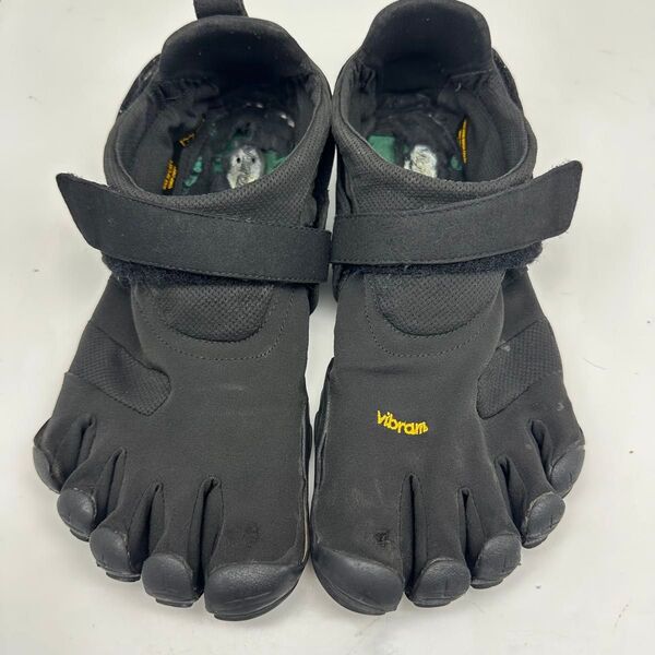 Vibram FiveFingers/M43(28cm)
