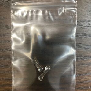 ダブルフレア8G(アクリル製)