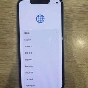 iPhone13mini 128GB