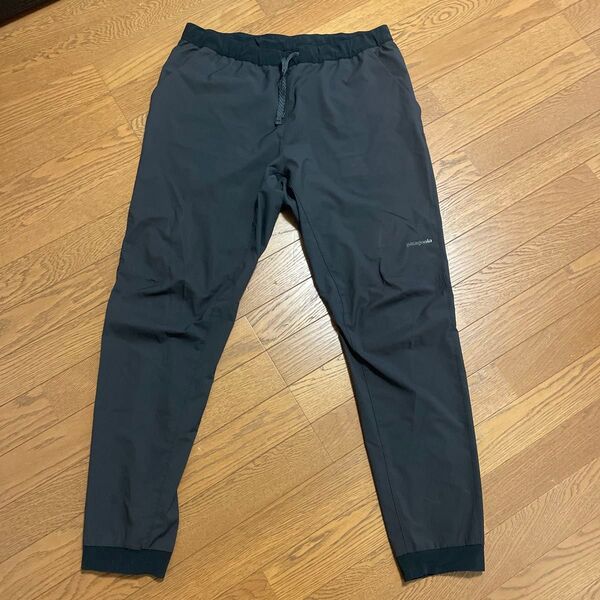 パタゴニア Patagonia テルボンヌジョガーズパンツ Lサイズ
