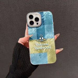 iPhone16ケースiPhone 15 ケース スマホケース ケース