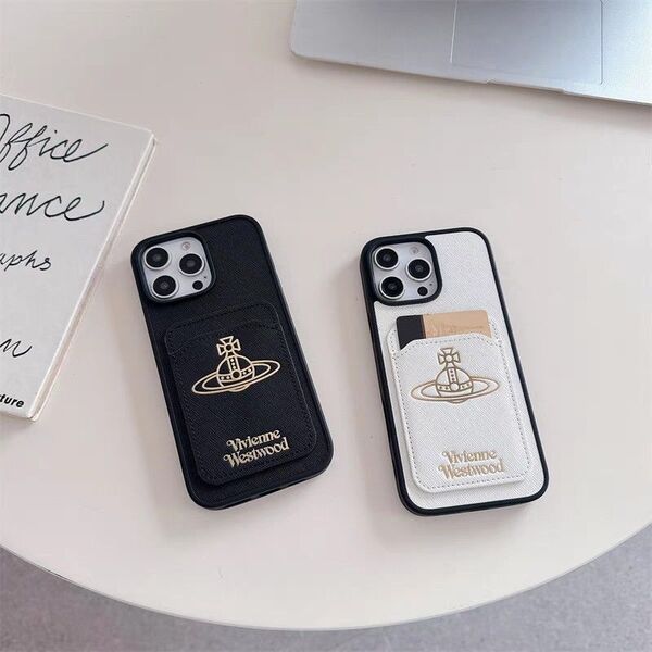 iPhone 16Pro Max ケースiPhoneケース ケース iPhone15