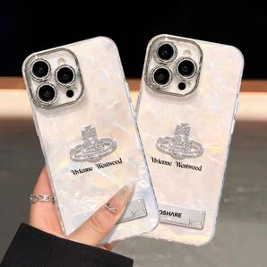 iPhone 16Pro Max ケース iPhone 16 iPhone15ケース