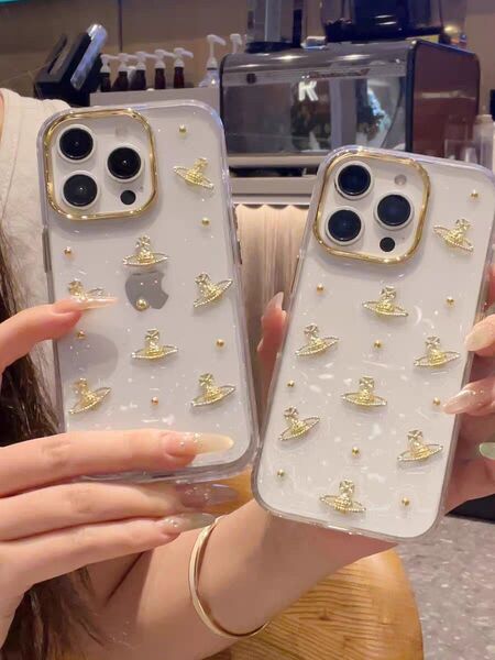 iPhone16proケースiPhone16プロ スマホケース ケース