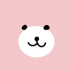 kos様 ご専用