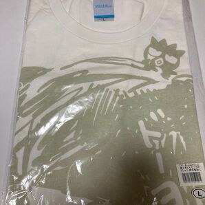 でんぱ組 相沢梨紗 Tシャツ Lサイズ